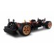 AMXRacing HC7 Street Racer 1:7 4WD RTR
