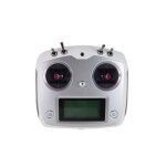 Hydraulik Radlader G211H 1:14, Metall RTR gelb