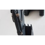 Hydraulikbagger G271H 1:14 Metall RTR