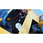 Hydraulikbagger G271H 1:14 Metall RTR