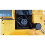 Hydraulikbagger G271H 1:14 Metall RTR