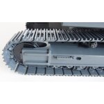 Hydraulikbagger G271H 1:14 Metall RTR