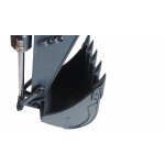 Hydraulikbagger G271H 1:14 Metall RTR