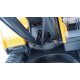 Hydraulikbagger G271H 1:14 Metall RTR