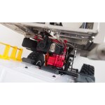 Schwerlast Sattelzug T81E 1:14, Metall RTR