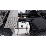 Schwerlast Sattelzug T81E 1:14, Metall RTR