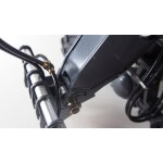 Hydraulik Teleskoplader 1:14 Metall RTR