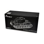 KV2 1:16 Advanced Line IR/BB