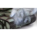 KV2 1:16 Advanced Line IR/BB