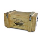 KV-2 1:16 Professional Line IR/BB