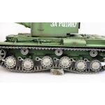 KV-2 1:16 Professional Line IR/BB