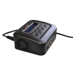 AMXRacing AMC60 Multifunktionsladegerät