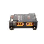AR10400T 10-Channel PowerSafe Telemetry Receiver