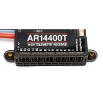 AR14400T 14-Channel PowerSafe Telemetry Receiver