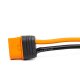 Avian 70-Amp Smart Lite Brushless ESC 3S-6S: IC3