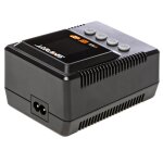 S155 G2 1x55W AC Smart Charger International