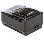 S155 G2 1x55W AC Smart Charger International