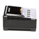 S155 G2 1x55W AC Smart Charger International