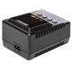 S155 G2 1x55W AC Smart Charger International
