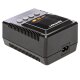 S155 G2 1x55W AC Smart Charger International