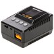 S155 G2 1x55W AC Smart Charger International