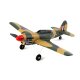 AMXFlight P40 Fighter 4 Kanal 3D/6G, RTF