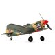 AMXFlight P40 Fighter 4 Kanal 3D/6G, RTF