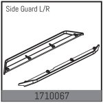 Side Guard L/R