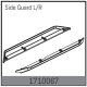 Side Guard L/R