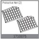 Schutznetz (2 St.)