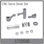CNC Servo Saver Set