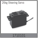 25kg Servo