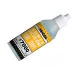 SILIKON-ÖL FÜR DIFFERENTIAL  (7000)