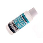 SILIKON-ÖL FÜR DIFFERENTIAL  (80000)