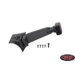 Stubby Snorkel for Axial 1/10 SCX10 III Jeep Wrangler