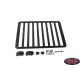 Metal Roof Rack for Traxxas TRX-4 2021 Bronco