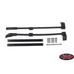 Roof Rails for Traxxas TRX-4 2021 Bronco (Style A)