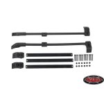 Roof Rails for Traxxas TRX-4 2021 Bronco (Style B)