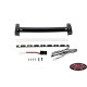 LED Light Bar for Roof Rack and Traxxas TRX-4 2021 Bronco (S