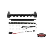 LED Light Bar for Roof Rack and Traxxas TRX-4 2021 Bronco (R