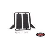 Side Pillar Cover Panels for Traxxas TRX-4 2021 Bronco