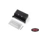 Fuel Tank for Traxxas TRX-4 2021 Bronco