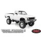 RC4WD Trail Finder 3 RTR w/Mojave II Body Set