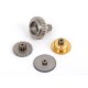 Metall-Getriebe-Setl (2275 Servo)