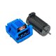 VXL-6S BRUSHLESS POWER SYSTEM