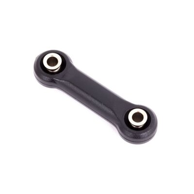 Lenkungs-Link (30mm)  + Kugelköpfe