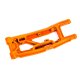 Querlenker hinten rechts orange