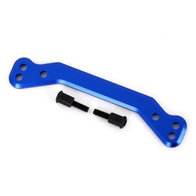 Draglink Lenkung + Schrauben