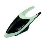 Haube weiß Buzzard V2