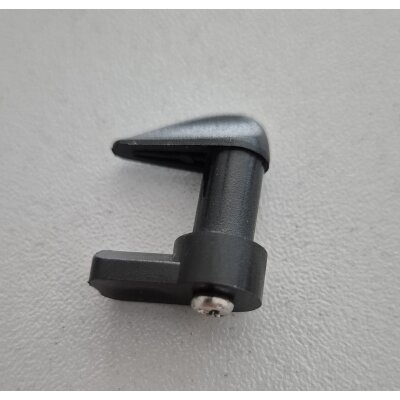 Verschluss Set 820909